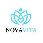 NOVAVITA 